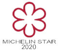 MICHELIN+STAR2020.jpg