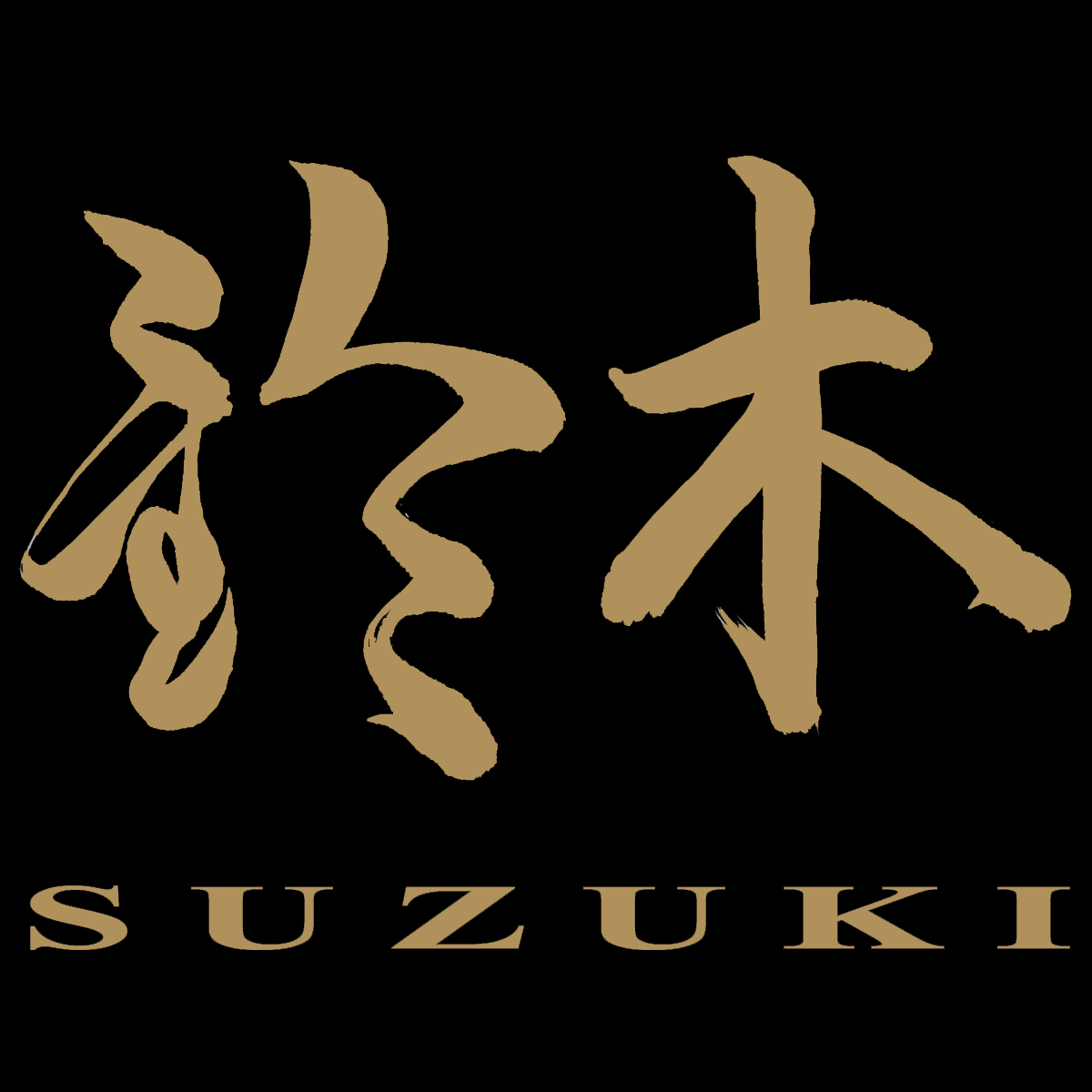 SuzukiNYC