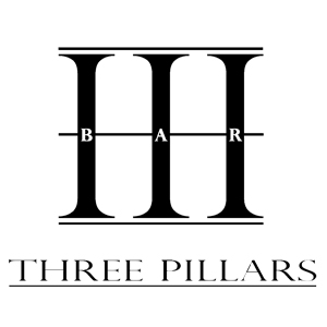 Corporate logo iii pillars.jpg