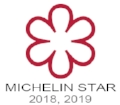 MICHELIN STAR.jpg